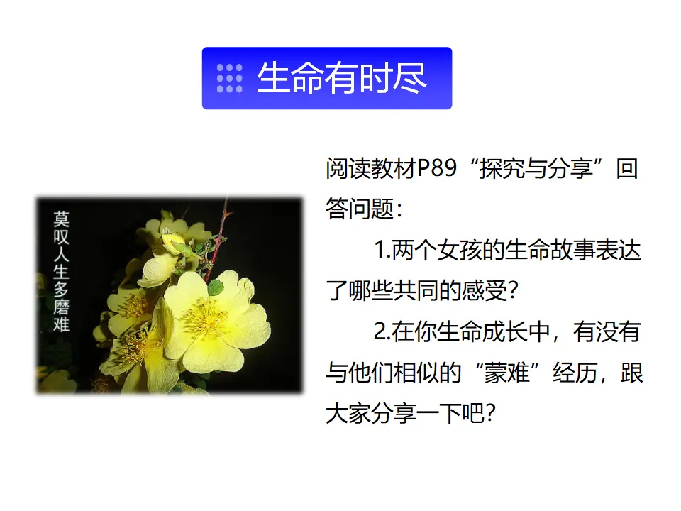《生命可以永恒吗》（课件2）_04.webp