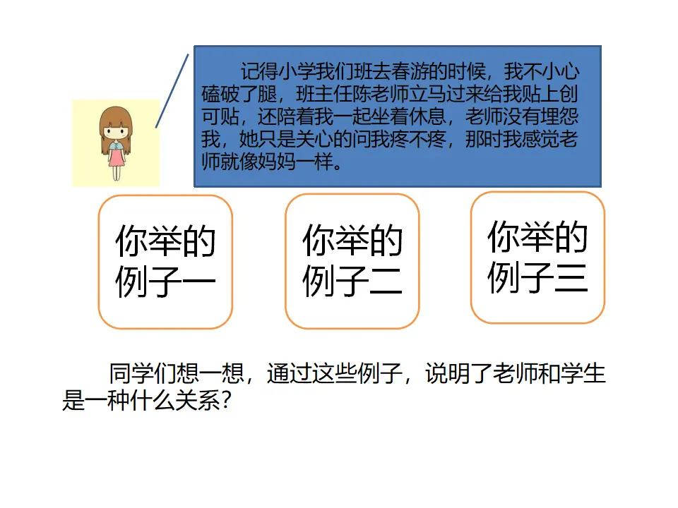 《师生交往》（课件2）_05.webp
