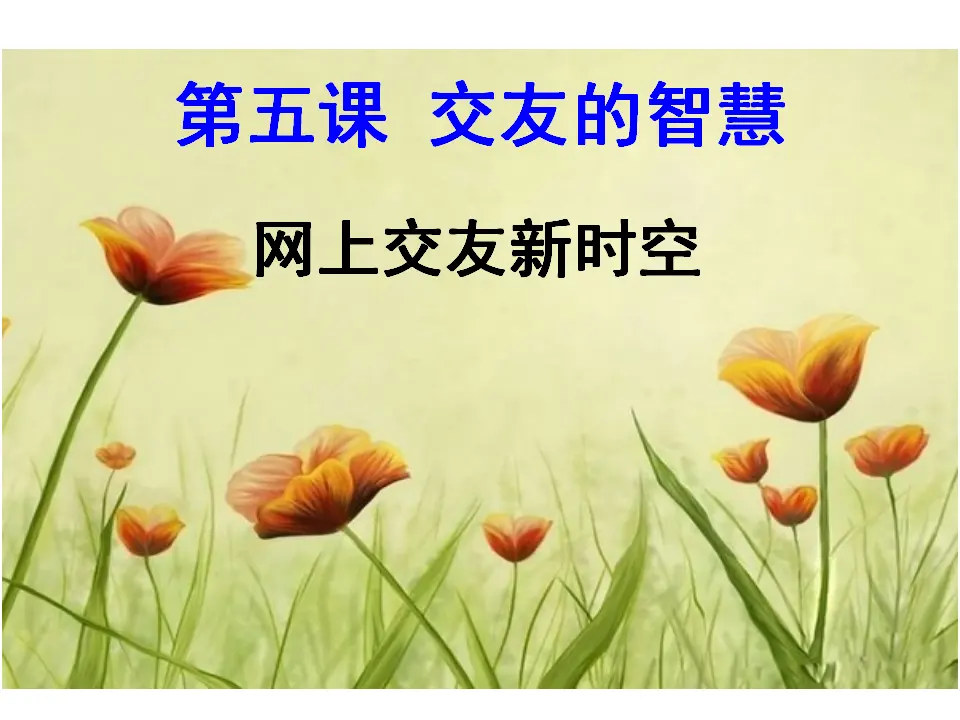 网上交往新时空（课件3）_02.webp