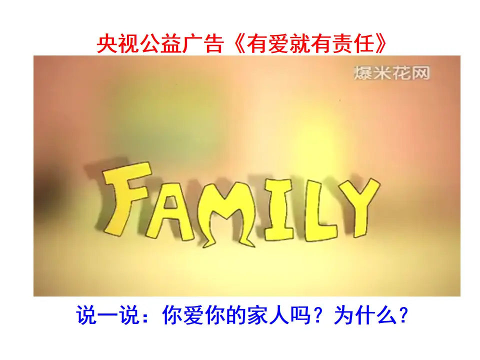 爱在家人间（课件3）_04.webp