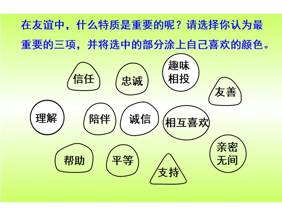 深深浅浅话友谊（课件3）_05.webp