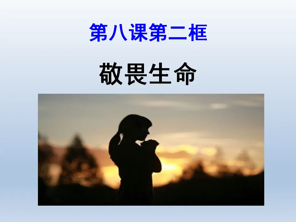 敬畏生命（课件3）_02.webp