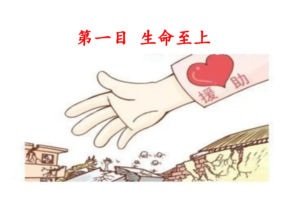 敬畏生命（课件3）_04.webp