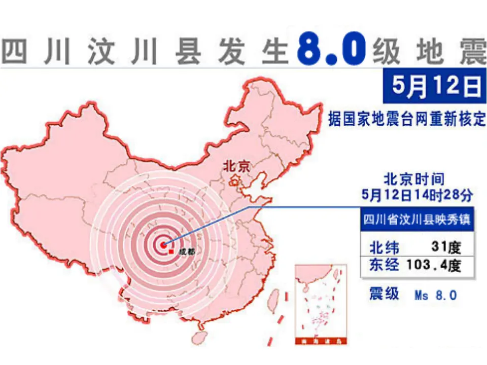 敬畏生命（课件3）_05.webp