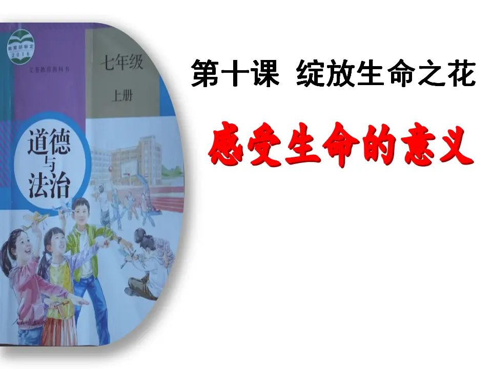 感受生命的意义（课件3）_02.webp