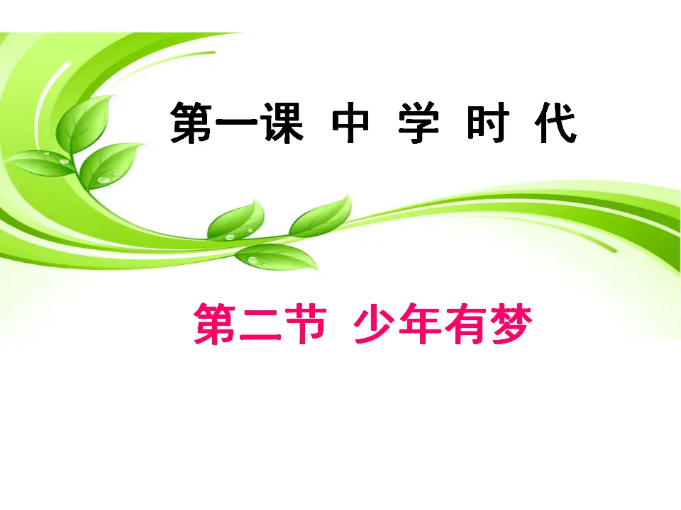 少年有梦（课件3）_02.webp