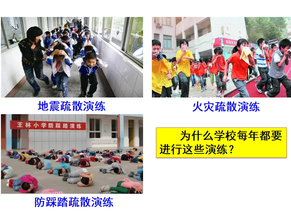 守护生命（课件3）_01.webp