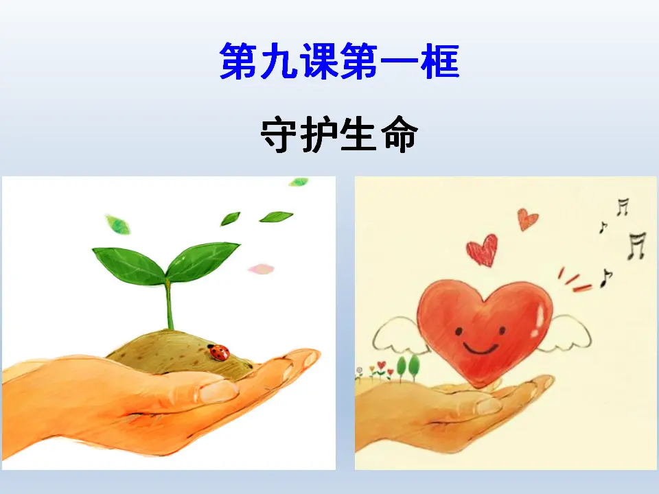 守护生命（课件3）_02.webp