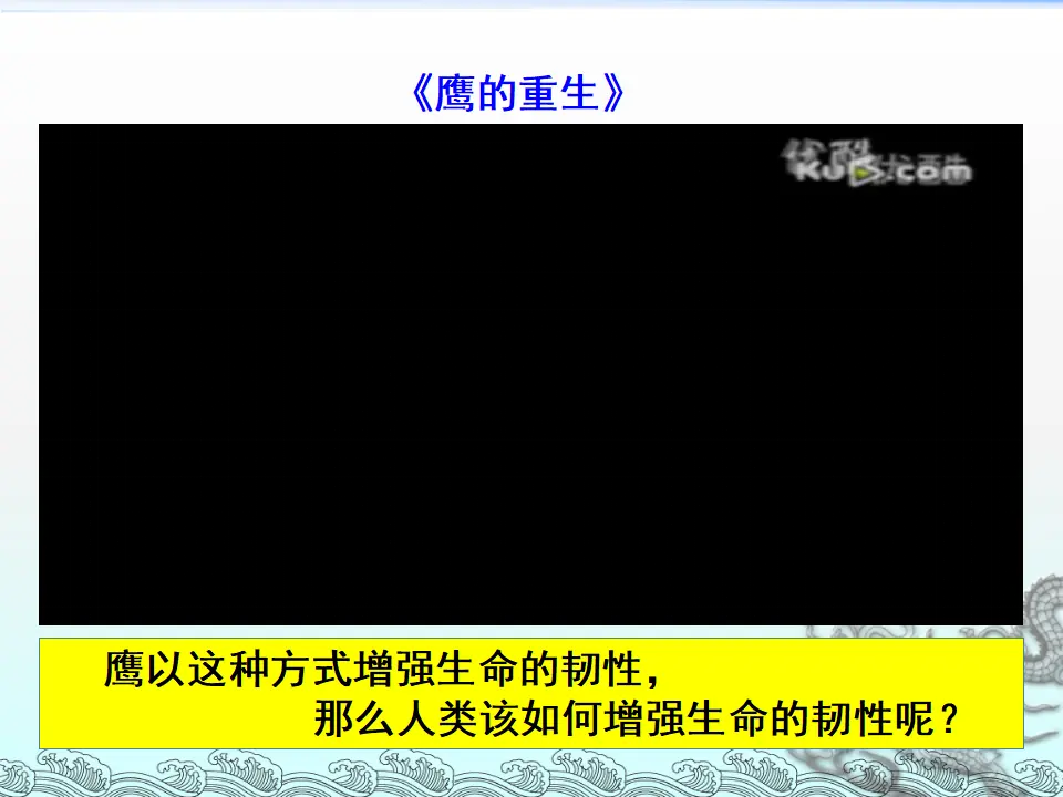 增强生命的韧性（课件3）_01.webp