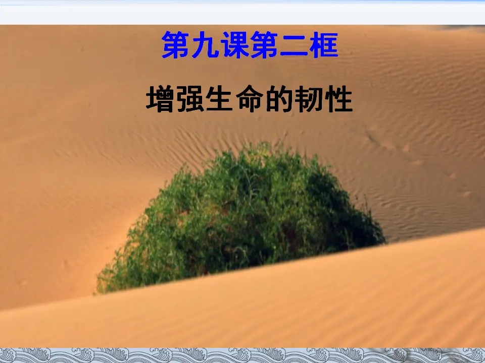 增强生命的韧性（课件3）_02.webp