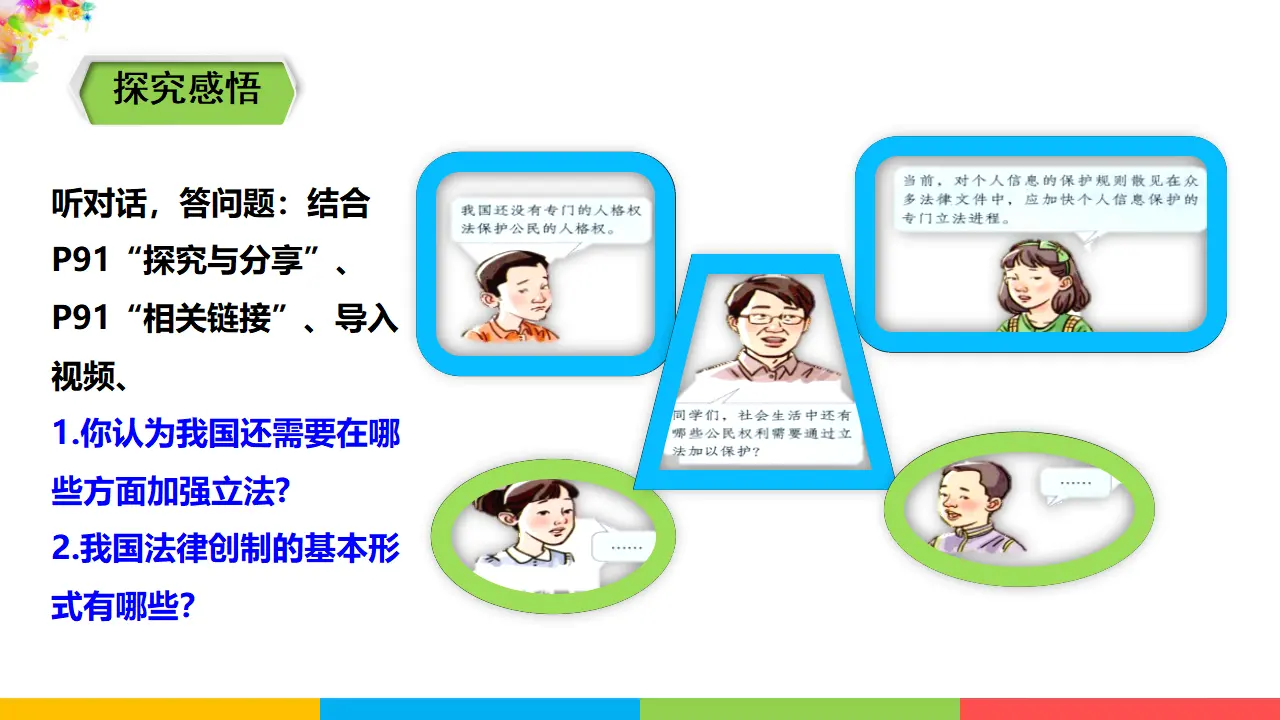 4.9.2 《法律保障生活》（课件1）_05.webp
