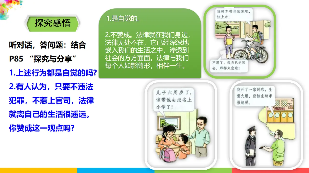 4.9.1  《生活需要法律》（课件1）_05.webp