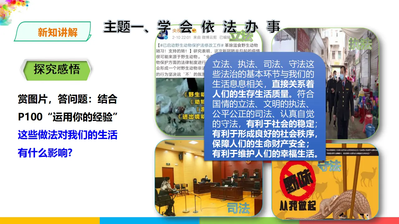 4.10.2 《我们与法律同行》  （课件1）_03.webp