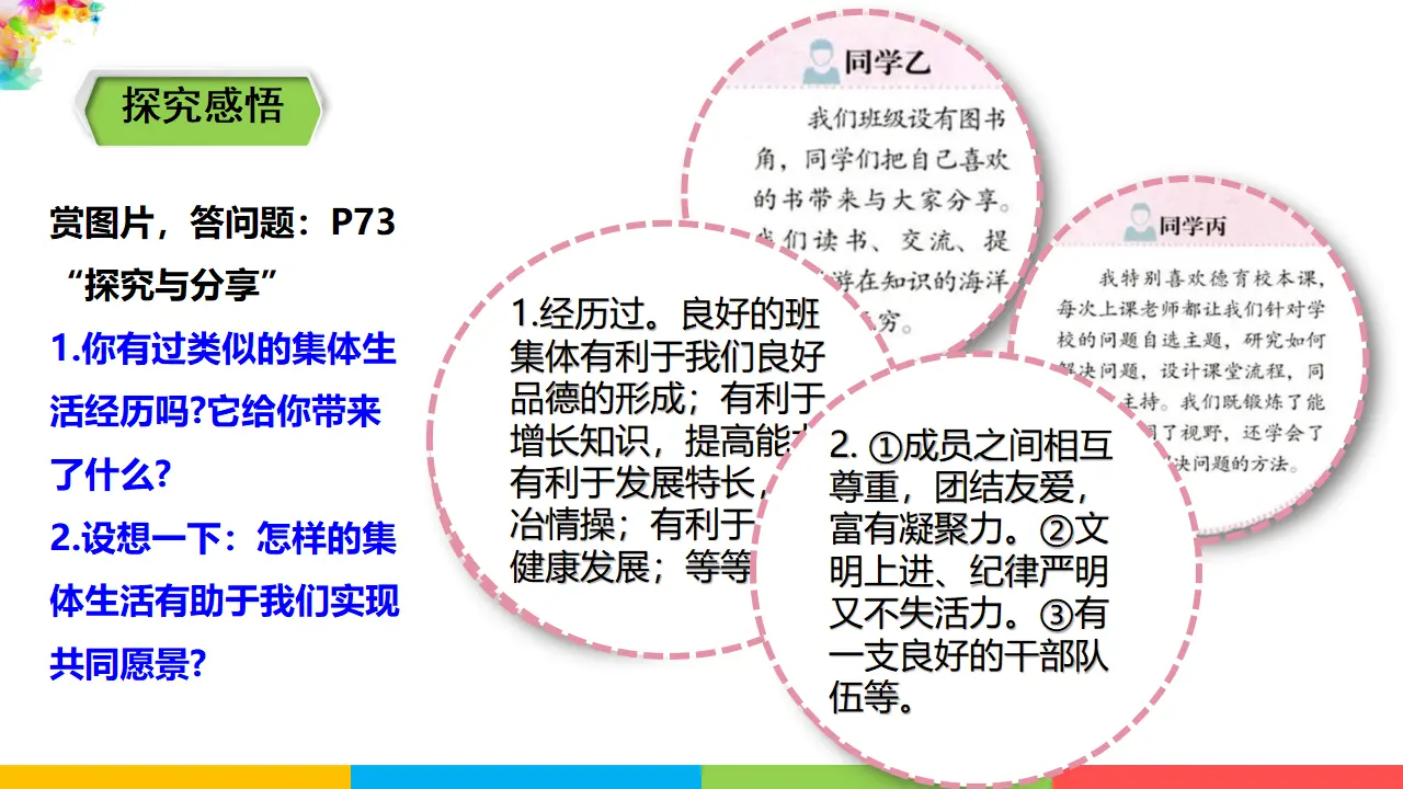 3.8.1  《憧憬美好集体》 （课件1）_05.webp