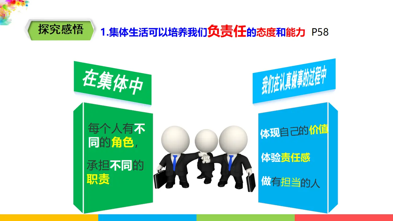 3.6.2  《集体生活成就我》（课件1）_05.webp