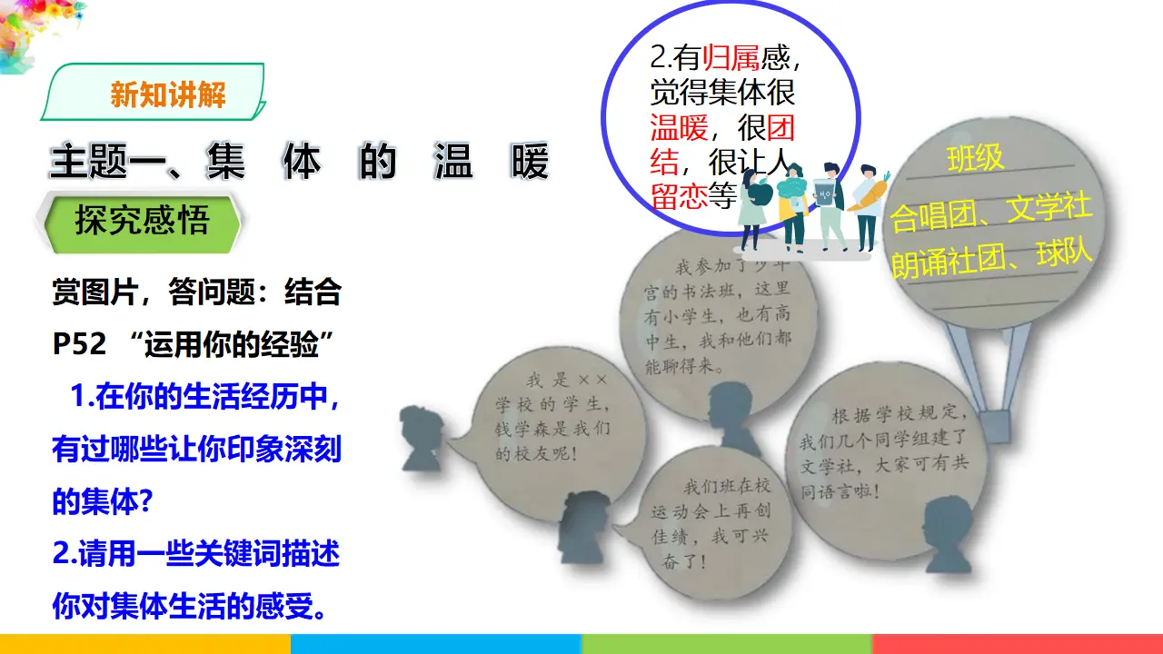 3.6.1  《集体生活邀请》（课件1）_03.webp
