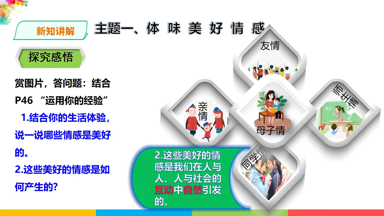 2.5.2  《在品味情感中成长》（课件1）_03.webp