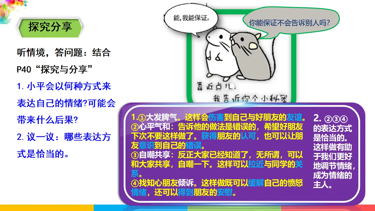 2.4.2  《情绪的管理》（课件1）_05.webp