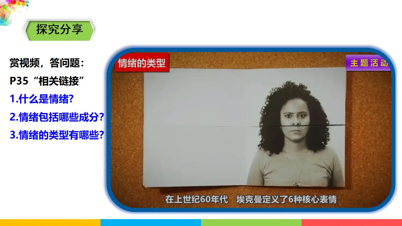 2.4.1《青春的情绪》（课件1）_04.webp