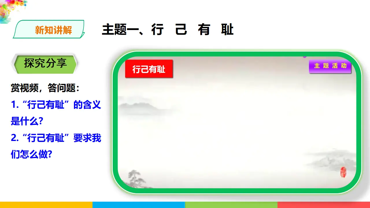 1.3.2《青春有格》 （课件1）_03.webp