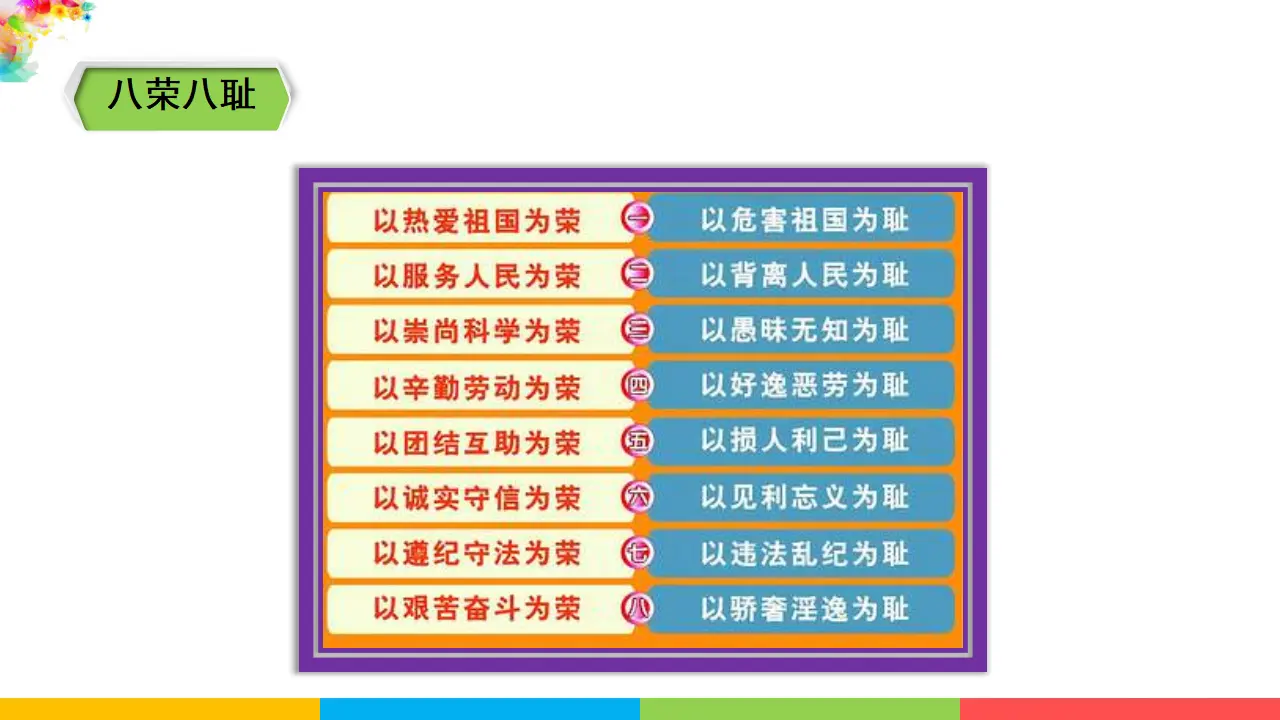 1.3.2《青春有格》 （课件1）_05.webp