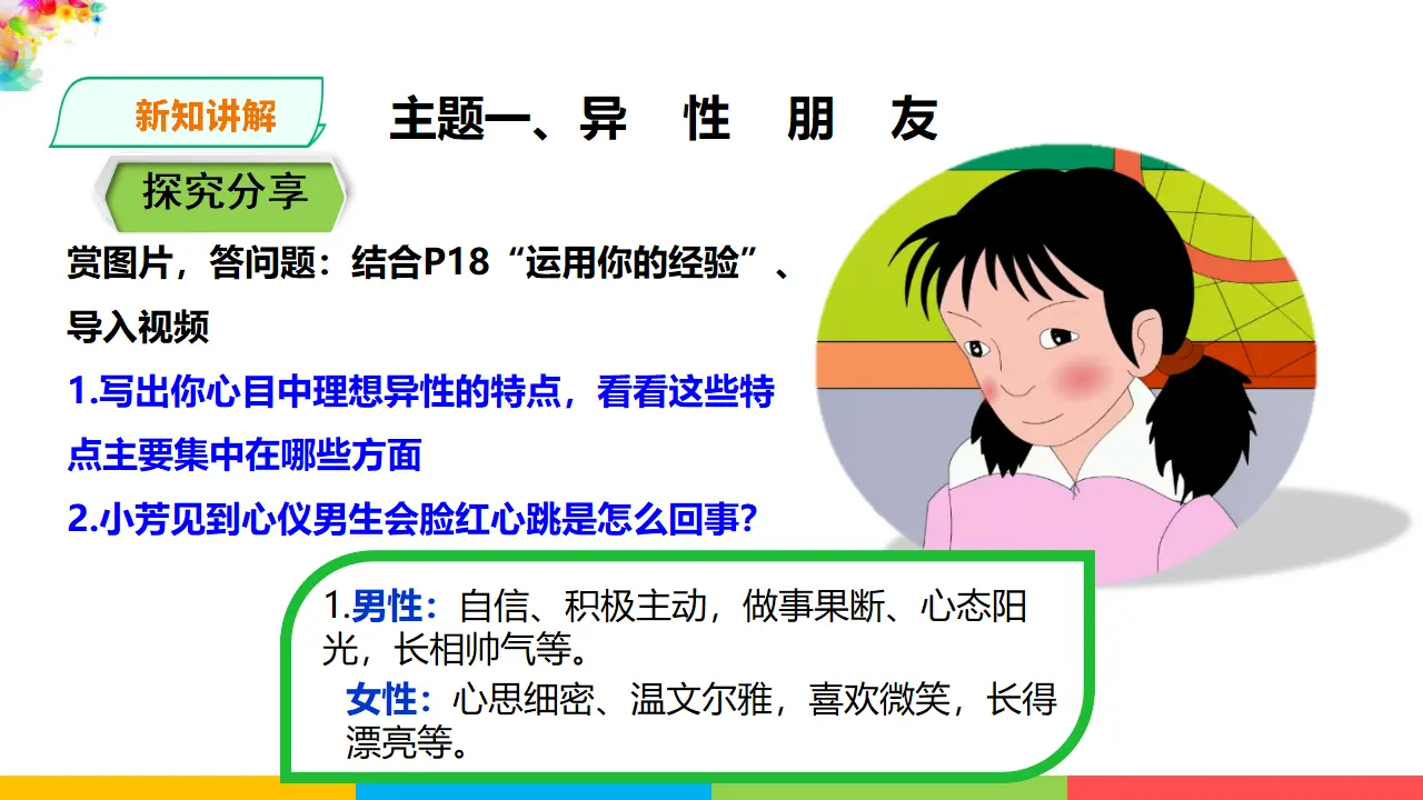 1.2.2《青春萌动》（课件1）_03.webp
