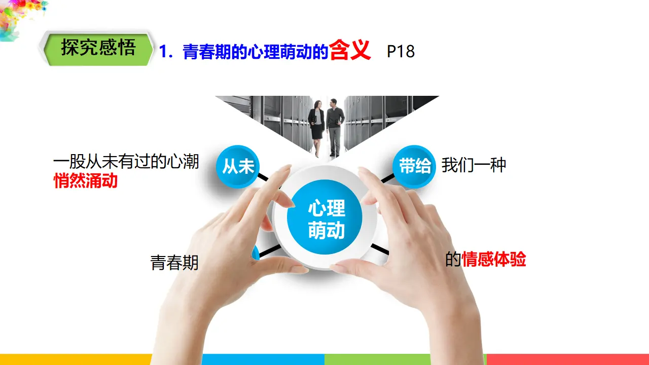 1.2.2《青春萌动》（课件1）_04.webp