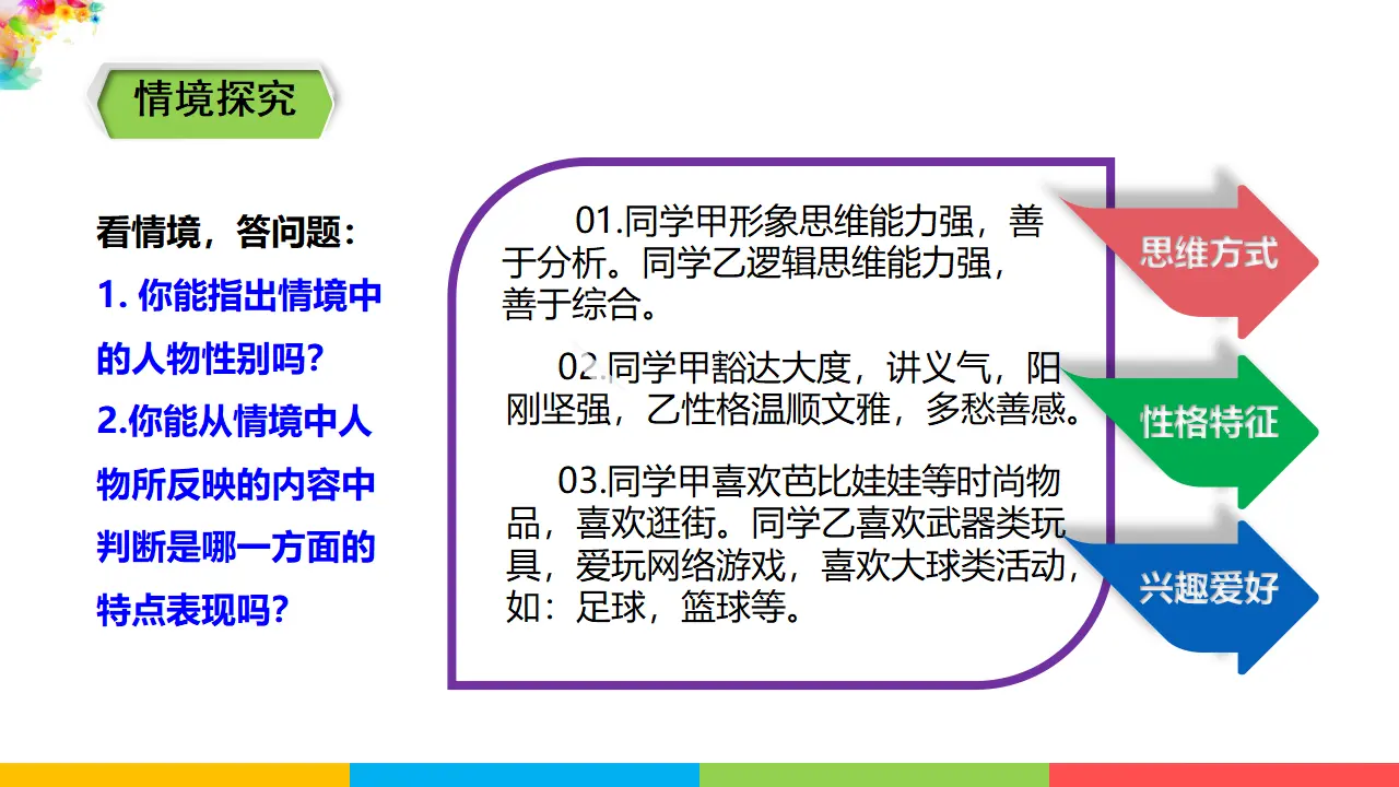 1.2.1《男生女生》（课件1）_05.webp