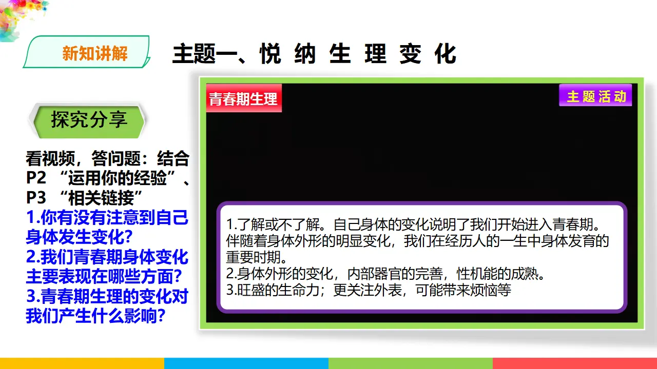 1.1.1《悄悄变化的我》（课件1）_03.webp