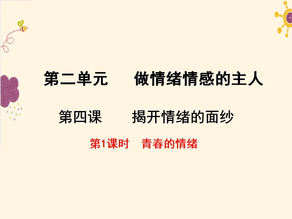 第1课时  青春的情绪（课件2）_01.webp