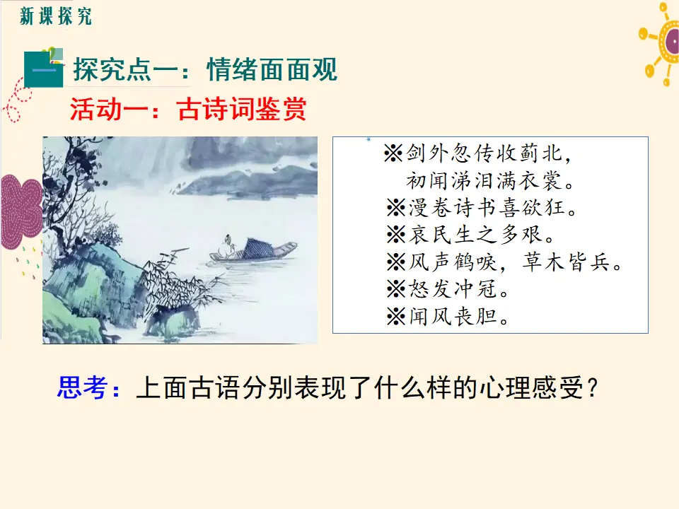 第1课时  青春的情绪（课件2）_04.webp