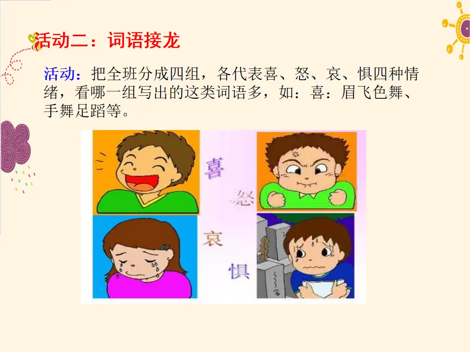 第1课时  青春的情绪（课件2）_05.webp