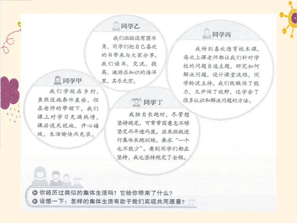 第1课时  憧憬美好集体（课件2）_05.webp