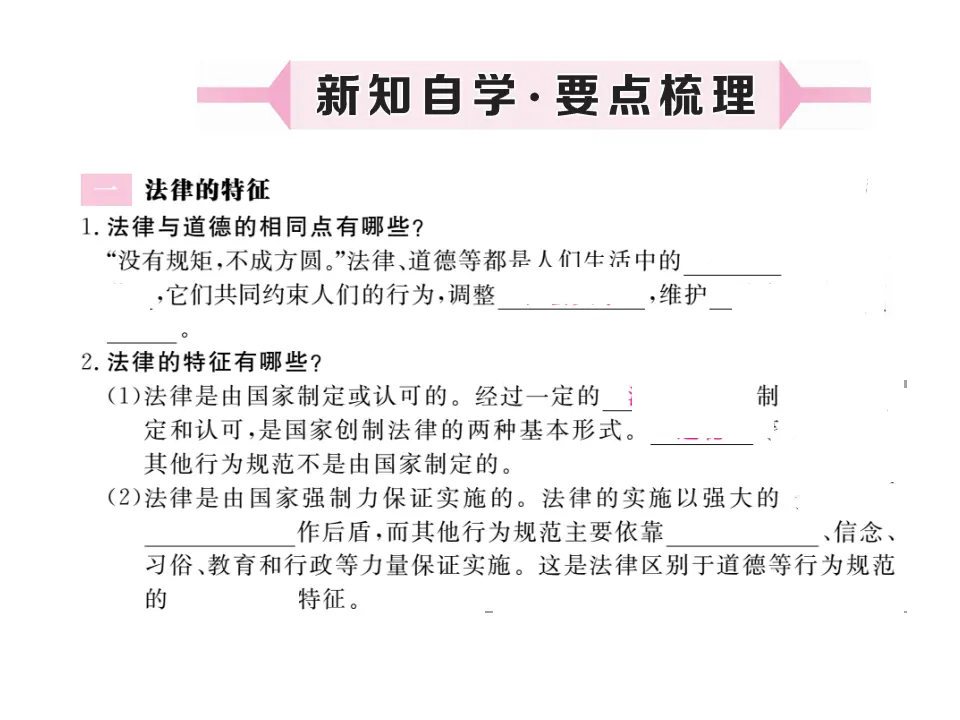 9.2 法律保障生活 作业课件_02.webp
