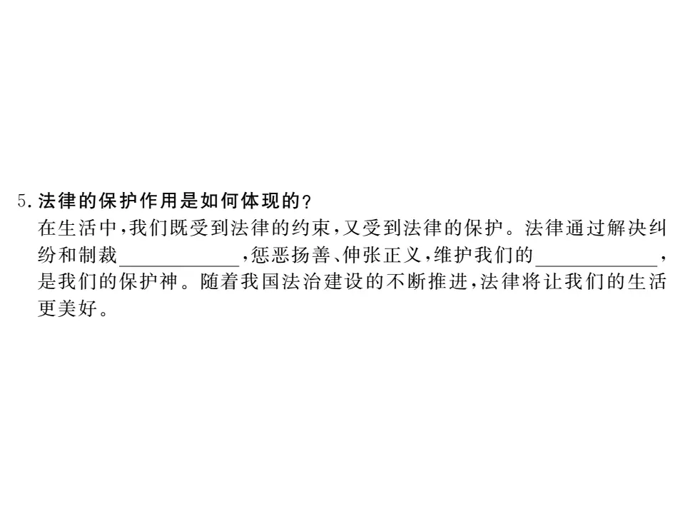 9.2 法律保障生活 作业课件_04.webp