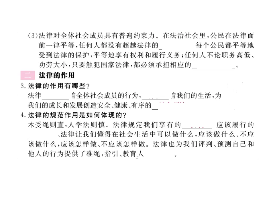 9.2 法律保障生活 作业课件_03.webp
