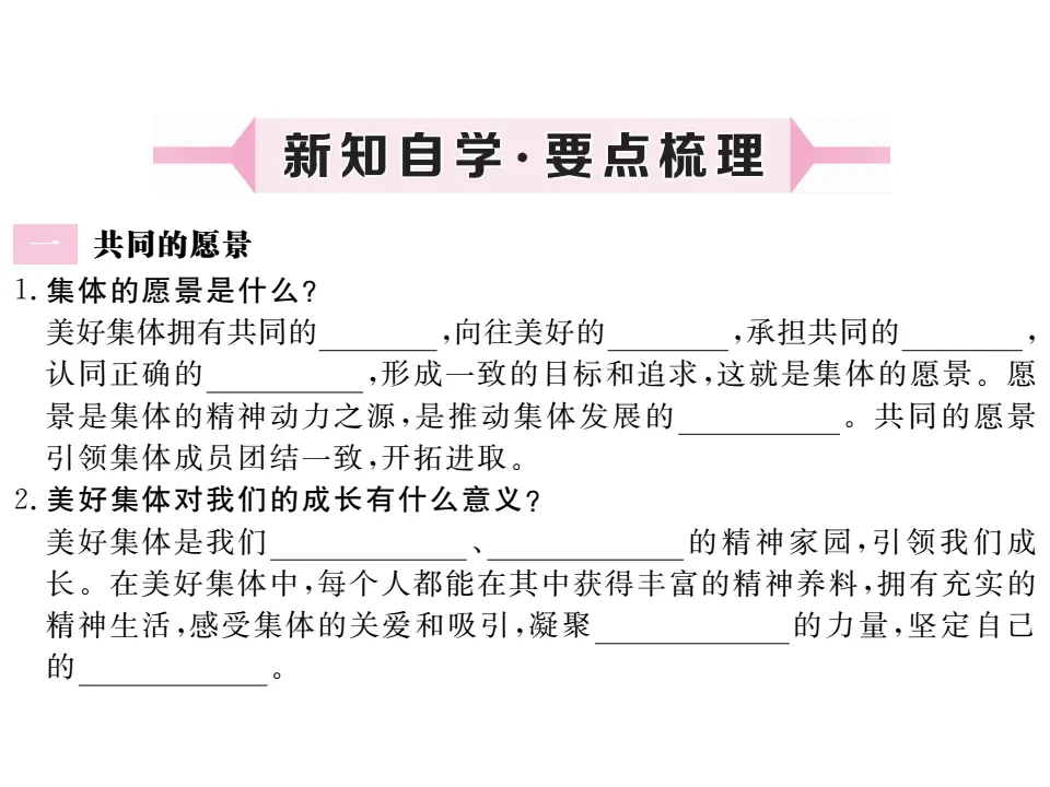 8.1 憧憬美好集体  作业课件_02.webp
