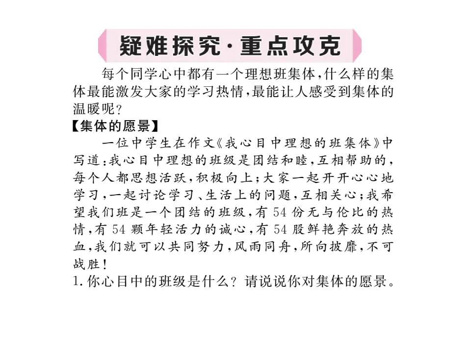 8.1 憧憬美好集体  作业课件_04.webp
