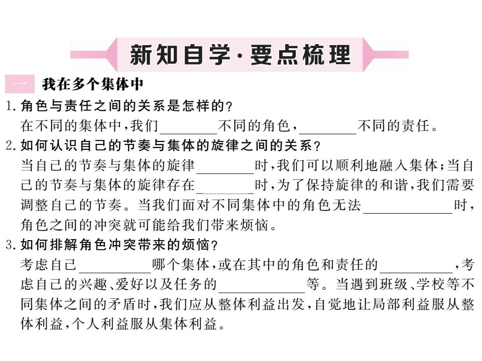 7.2 节奏与旋律  作业课件_02.webp