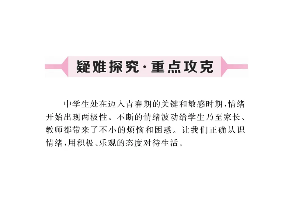 4.1 青春的情绪 作业课件_04.webp
