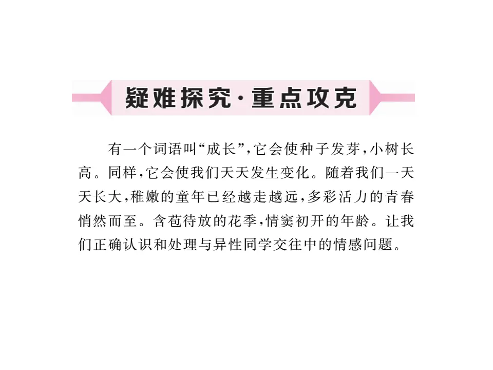 2.2  青春萌动 作业课件_04.webp