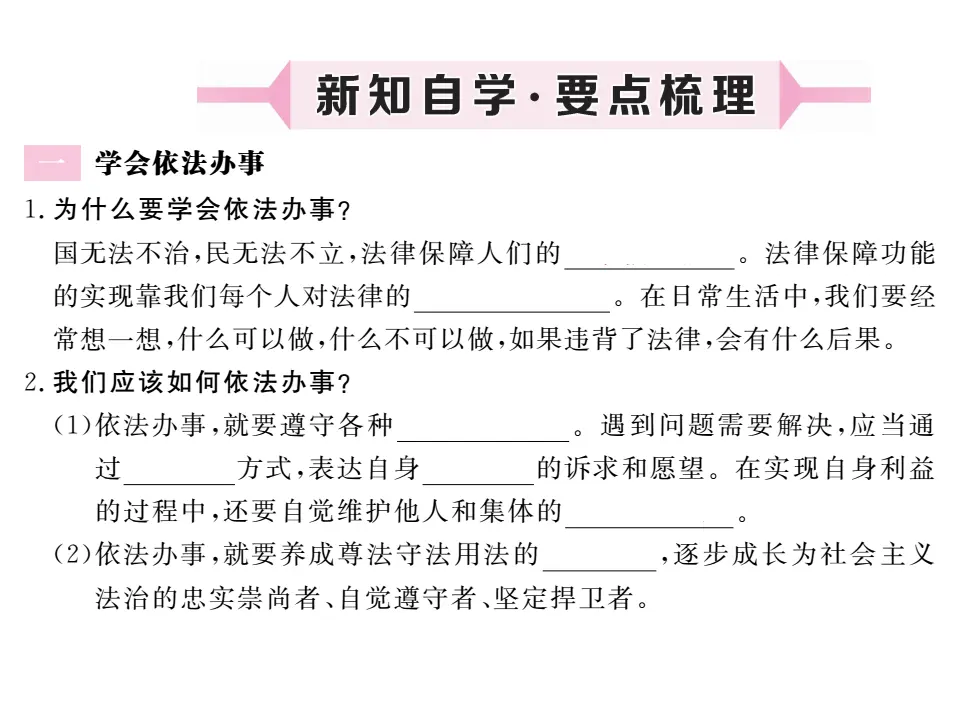 10.2 我们与法律同行 作业课件_02.webp