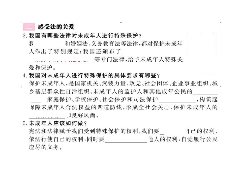10.1 法律为我们护航 作业课件_03.webp