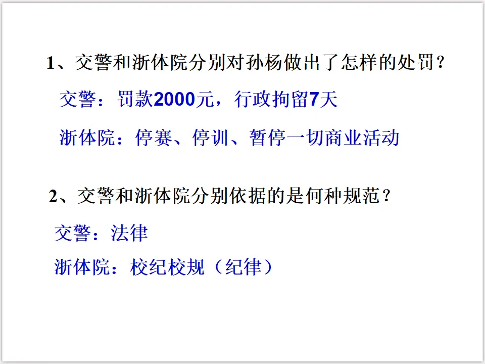 4-9-2法律保障生活（课件3）_04.webp
