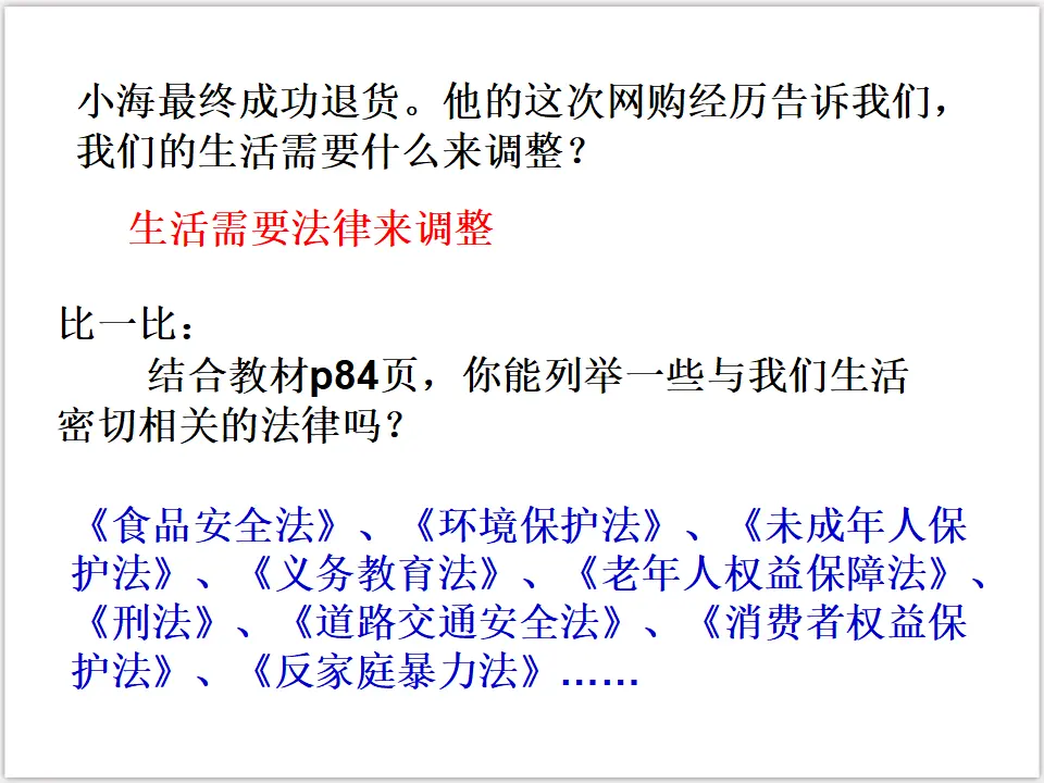 4-9-1生活需要法律（课件3）_04.webp