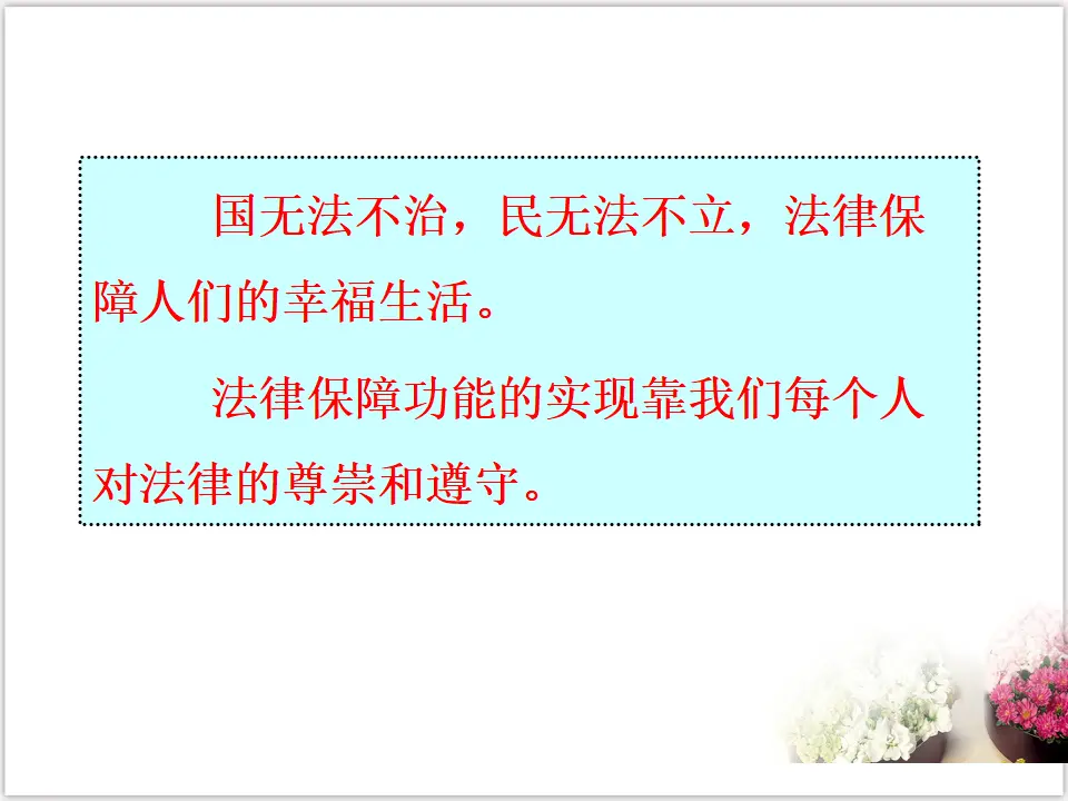 4-10-2我们与法律同行 （课件3）_04.webp