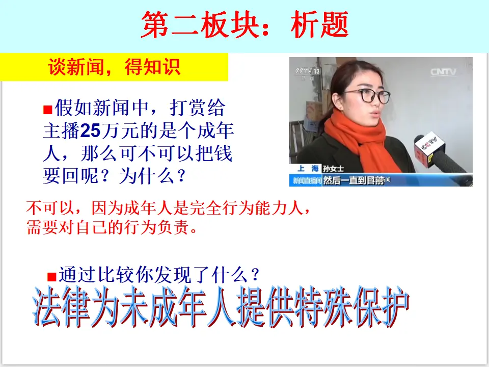 4-10-1法律为我们护航 （课件3）_05.webp