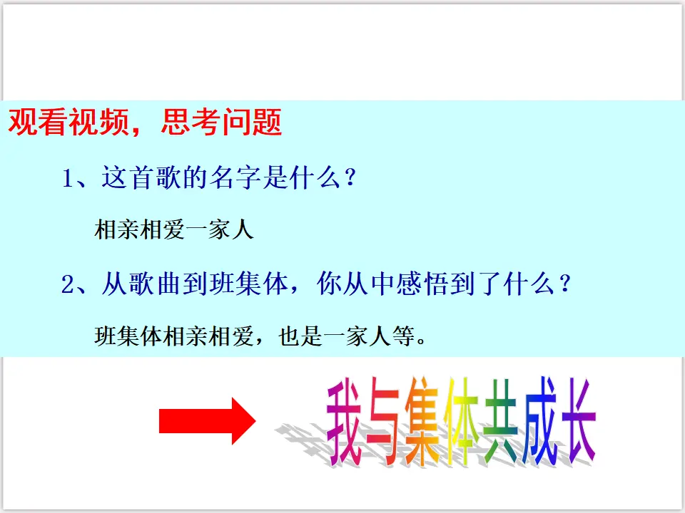 3-8-2 我与集体共成长 （课件3）_03.webp
