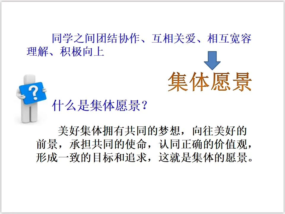 3-8-1 憧憬美好集体（课件3）_03.webp