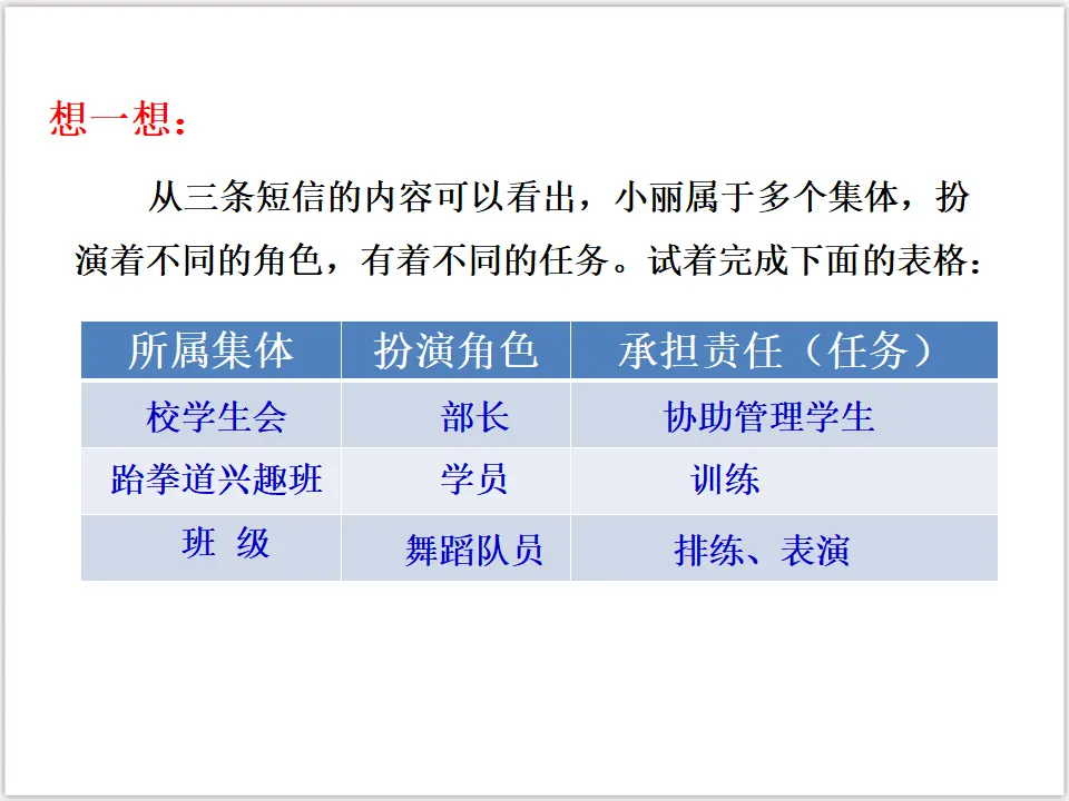 3-7-2 节奏与旋律（课件3）_03.webp